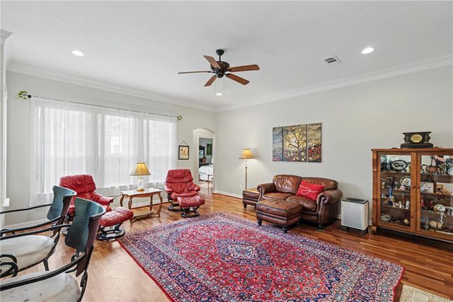 8407 Whiterose Court, College Station, TX 77845