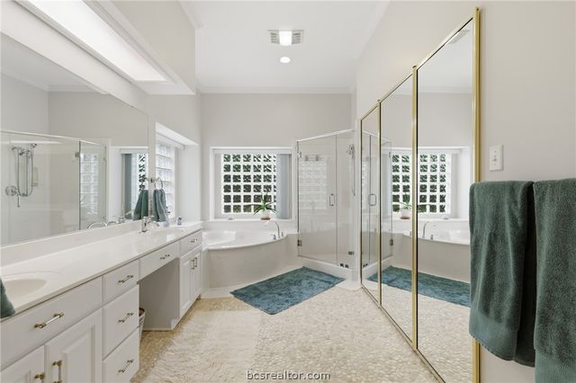 8407 Whiterose Court, College Station, TX 77845