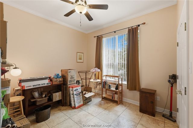 8407 Whiterose Court, College Station, TX 77845