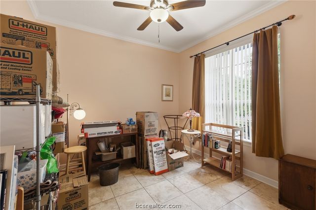 8407 Whiterose Court, College Station, TX 77845