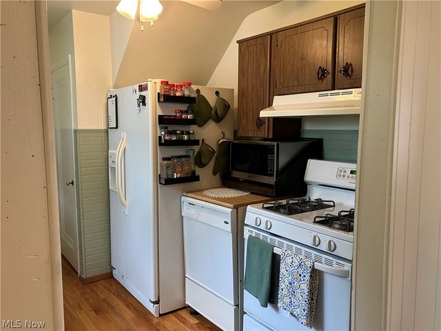 1251 Glencairn Road, Weirton, WV 26062