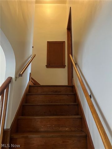 1251 Glencairn Road, Weirton, WV 26062