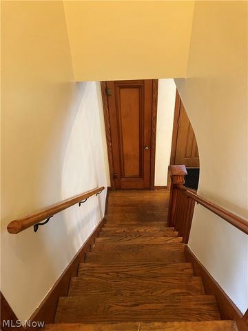 1251 Glencairn Road, Weirton, WV 26062