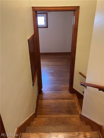 1251 Glencairn Road, Weirton, WV 26062