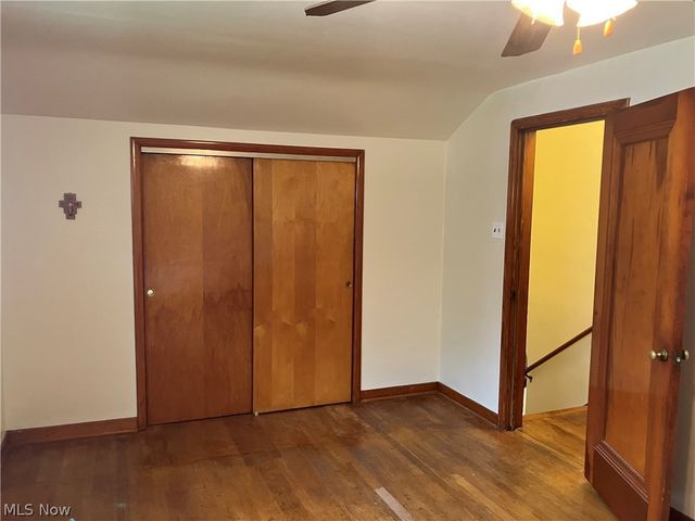 1251 Glencairn Road, Weirton, WV 26062