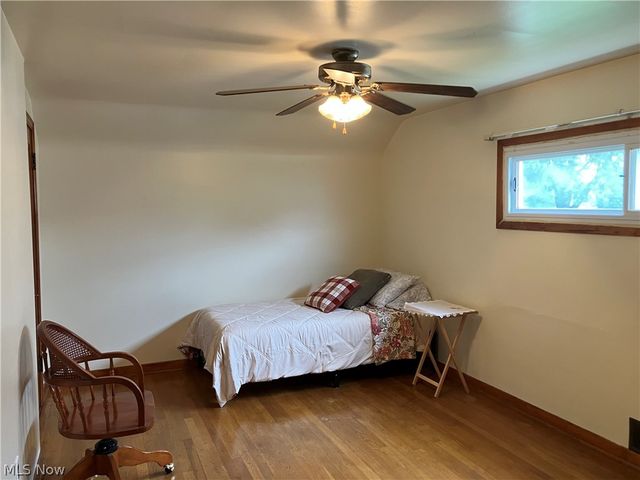 1251 Glencairn Road, Weirton, WV 26062