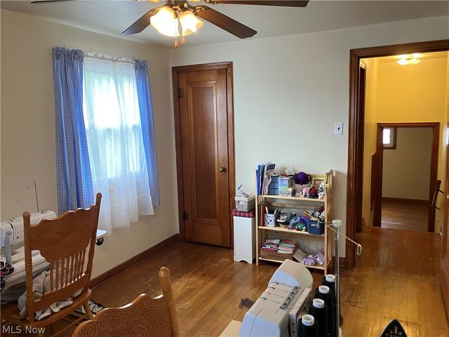 1251 Glencairn Road, Weirton, WV 26062