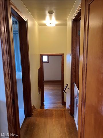 1251 Glencairn Road, Weirton, WV 26062