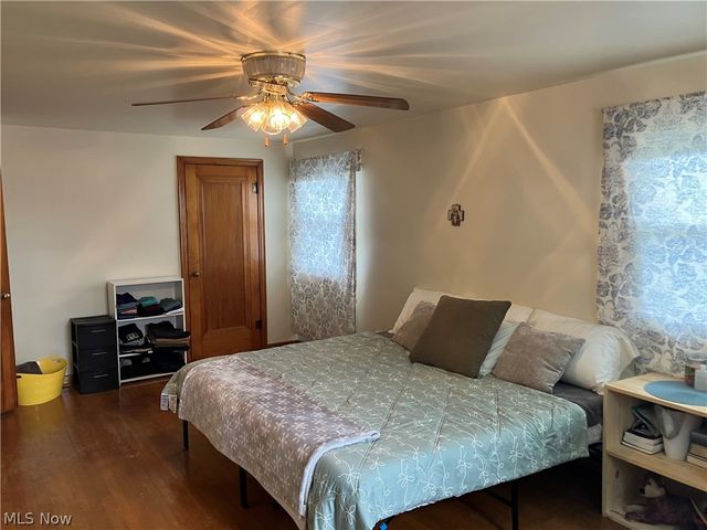 1251 Glencairn Road, Weirton, WV 26062
