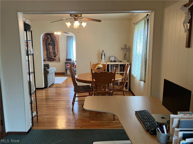 1251 Glencairn Road, Weirton, WV 26062