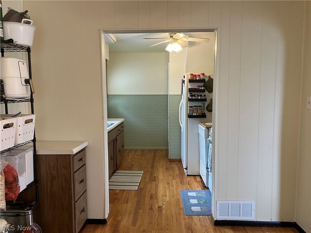 1251 Glencairn Road, Weirton, WV 26062