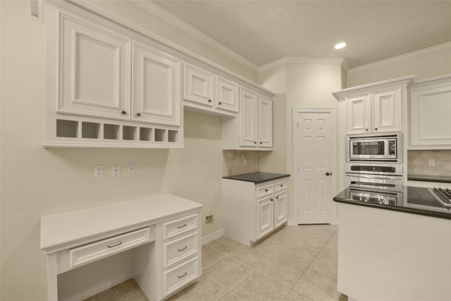 3115 Canyon Oak Court, Houston, TX 77068