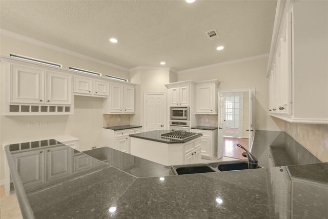 3115 Canyon Oak Court, Houston, TX 77068