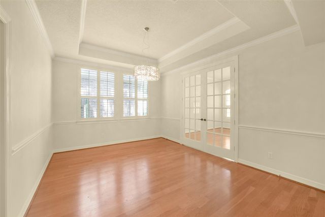 3115 Canyon Oak Court, Houston, TX 77068