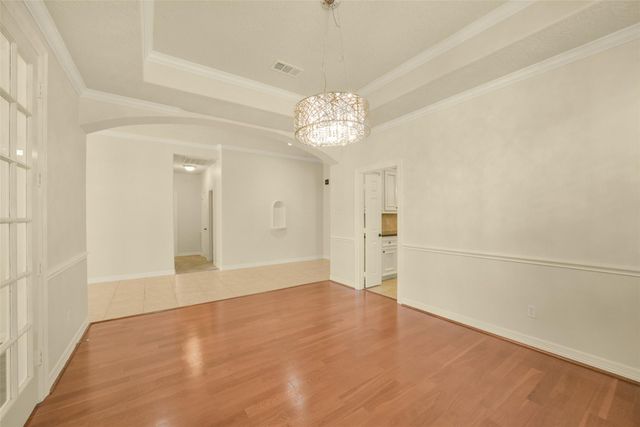 3115 Canyon Oak Court, Houston, TX 77068