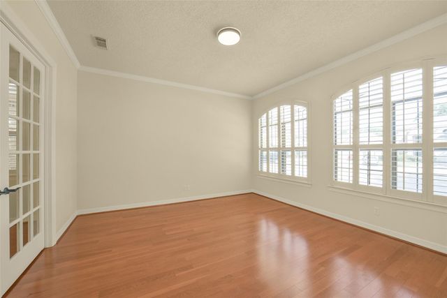 3115 Canyon Oak Court, Houston, TX 77068