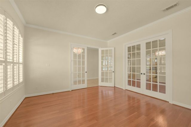 3115 Canyon Oak Court, Houston, TX 77068