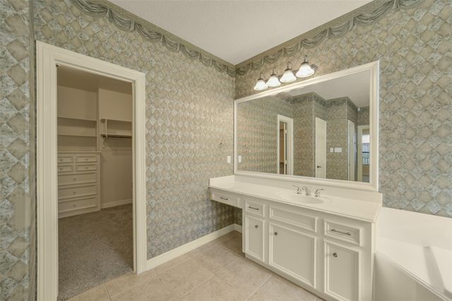 3115 Canyon Oak Court, Houston, TX 77068