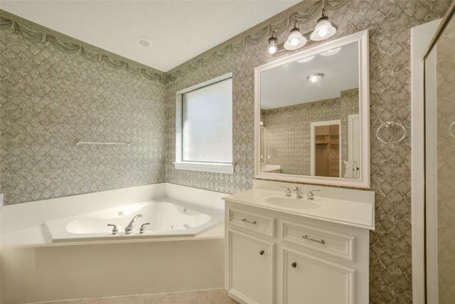 3115 Canyon Oak Court, Houston, TX 77068