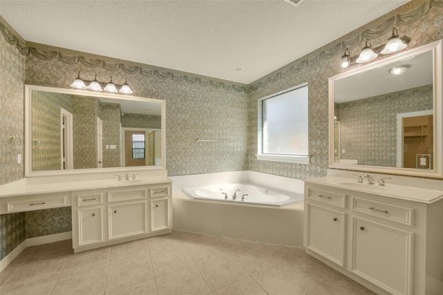 3115 Canyon Oak Court, Houston, TX 77068