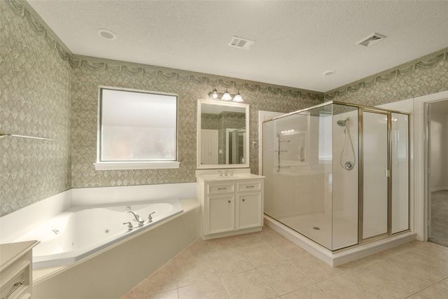 3115 Canyon Oak Court, Houston, TX 77068