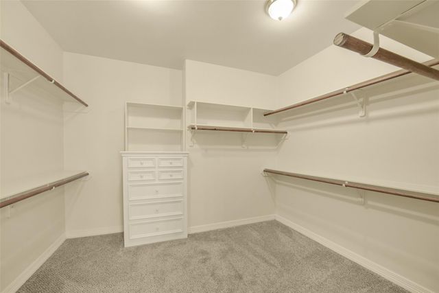 3115 Canyon Oak Court, Houston, TX 77068