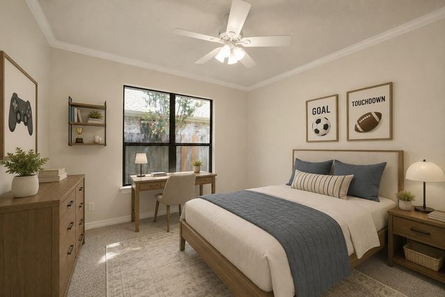 3115 Canyon Oak Court, Houston, TX 77068
