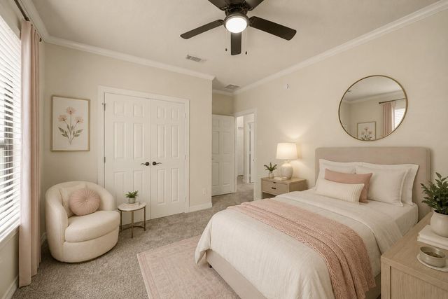 3115 Canyon Oak Court, Houston, TX 77068
