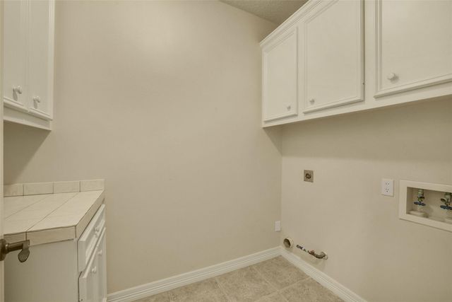3115 Canyon Oak Court, Houston, TX 77068