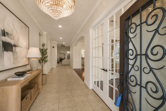 3115 Canyon Oak Court, Houston, TX 77068