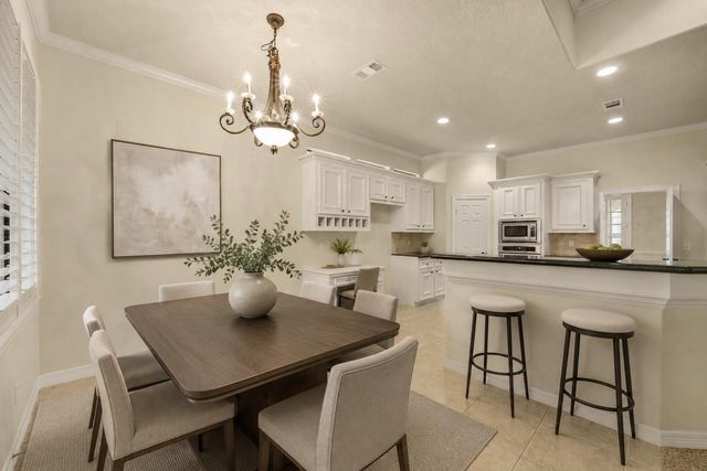 3115 Canyon Oak Court, Houston, TX 77068