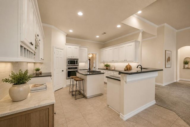 3115 Canyon Oak Court, Houston, TX 77068