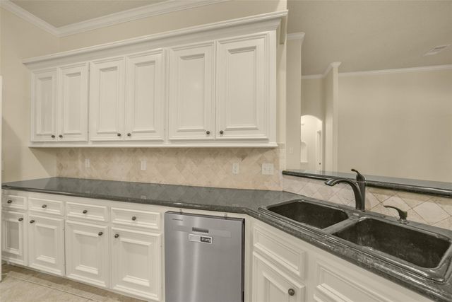 3115 Canyon Oak Court, Houston, TX 77068