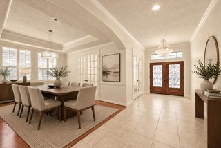 3115 Canyon Oak Court, Houston, TX 77068