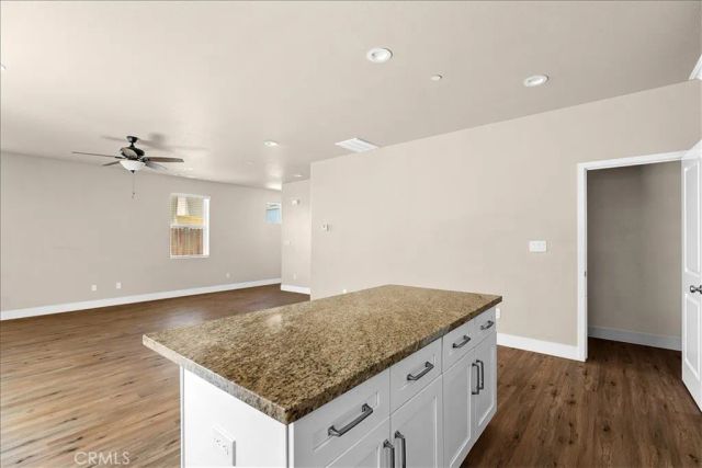 523 Barcelona Court, Merced, CA 95341