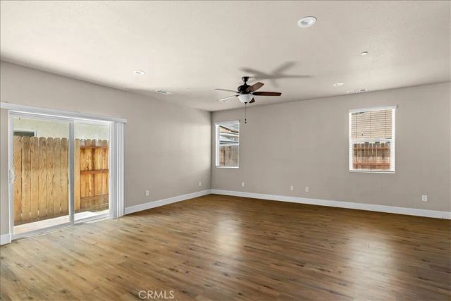 523 Barcelona Court, Merced, CA 95341