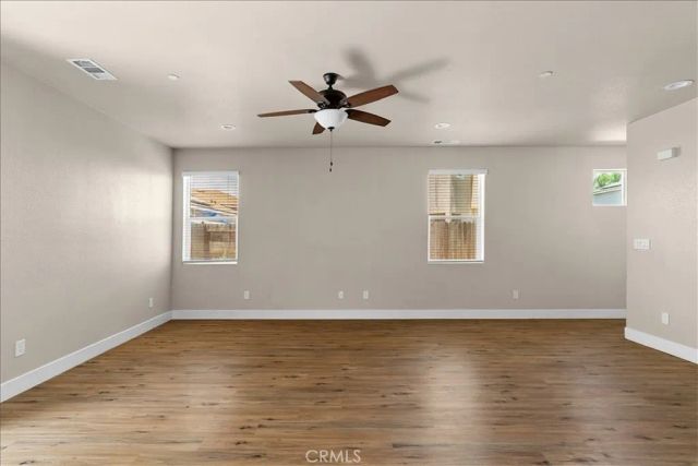 523 Barcelona Court, Merced, CA 95341