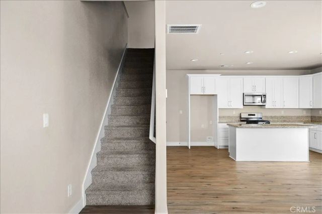 523 Barcelona Court, Merced, CA 95341