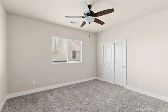 523 Barcelona Court, Merced, CA 95341