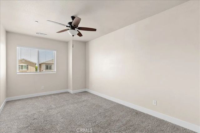 523 Barcelona Court, Merced, CA 95341