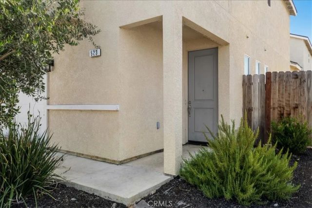 523 Barcelona Court, Merced, CA 95341