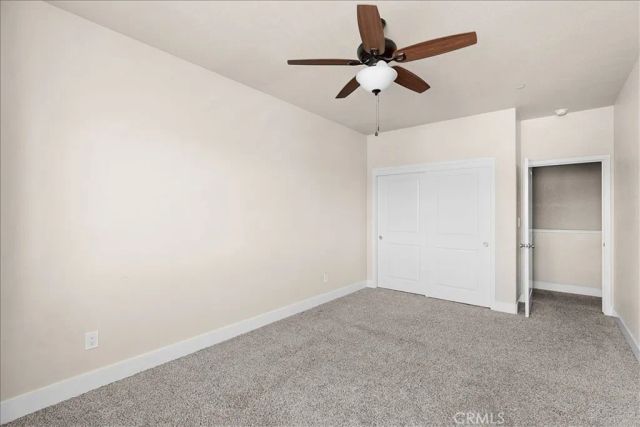 523 Barcelona Court, Merced, CA 95341