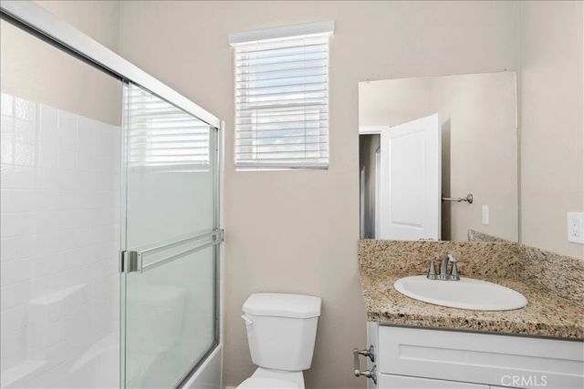 523 Barcelona Court, Merced, CA 95341