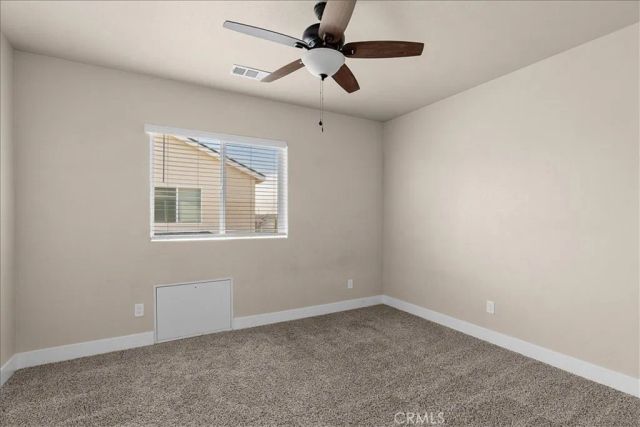 523 Barcelona Court, Merced, CA 95341