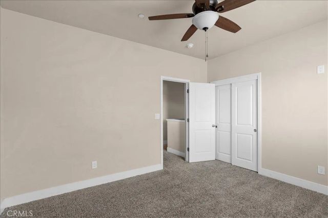523 Barcelona Court, Merced, CA 95341