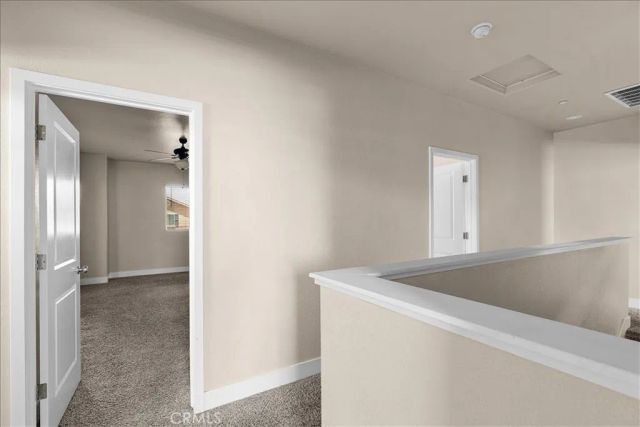 523 Barcelona Court, Merced, CA 95341