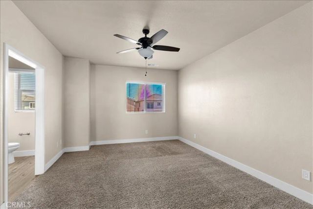 523 Barcelona Court, Merced, CA 95341