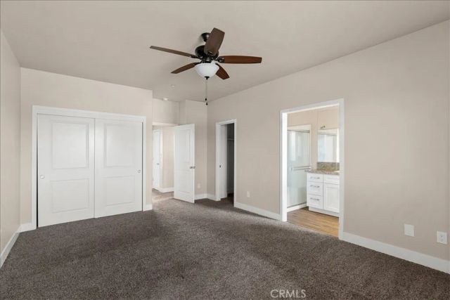 523 Barcelona Court, Merced, CA 95341
