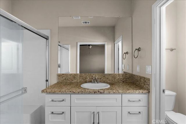 523 Barcelona Court, Merced, CA 95341