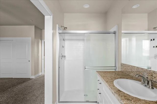 523 Barcelona Court, Merced, CA 95341